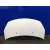 Capot para Citroën C3