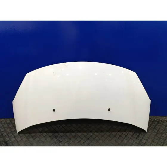 Capot para Citroën C3