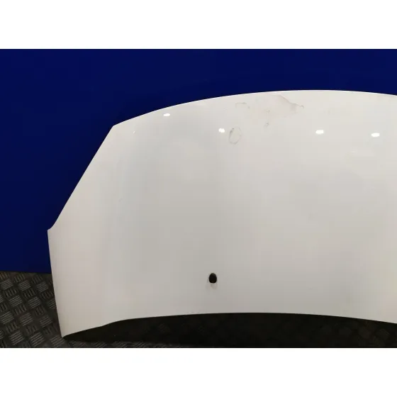 Capot para Citroën C3