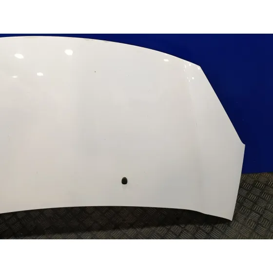 Capot para Citroën C3