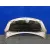 Capot para Citroën C3