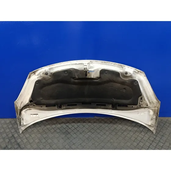 Capot para Citroën C3