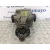 Diferencial Trasero para Audi Q7 (4L)