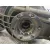 Diferencial Trasero para Audi Q7 (4L)