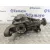 Diferencial Trasero para Audi Q7 (4L)