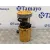 Aforador para Volkswagen T5 Transporter/Furgoneta