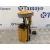 Aforador para Volkswagen T5 Transporter/Furgoneta