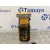 Aforador para Volkswagen T5 Transporter/Furgoneta