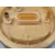 Aforador para Volkswagen T5 Transporter/Furgoneta