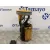 Aforador para Volkswagen T5 Transporter/Furgoneta