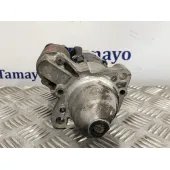 Motor Arranque para Honda Cr-V (Rd8)