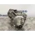 Motor Arranque para Honda Cr-V (Rd8)