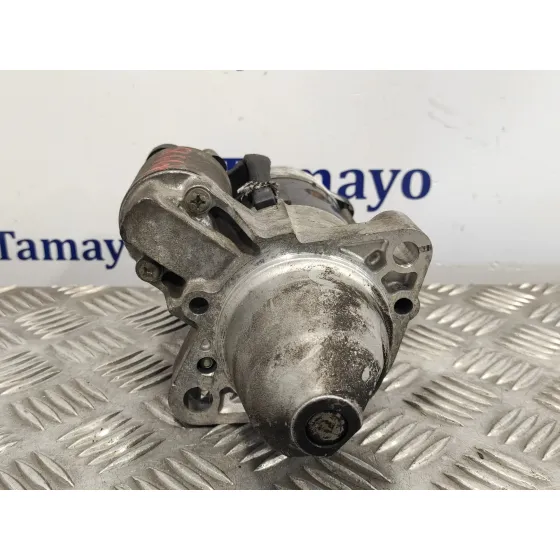 Motor Arranque para Honda Cr-V (Rd8)