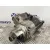 Motor Arranque para Honda Cr-V (Rd8)