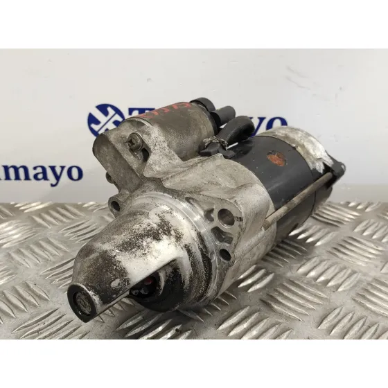 Motor Arranque para Honda Cr-V (Rd8)