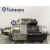 Motor Arranque para Honda Cr-V (Rd8)