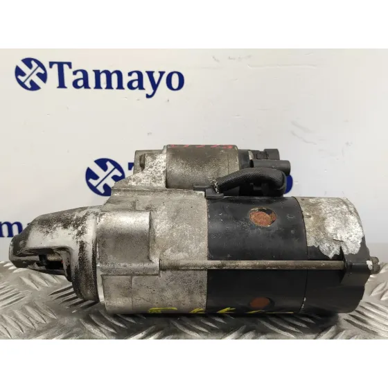 Motor Arranque para Honda Cr-V (Rd8)