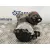 Motor Arranque para Honda Cr-V (Rd8)