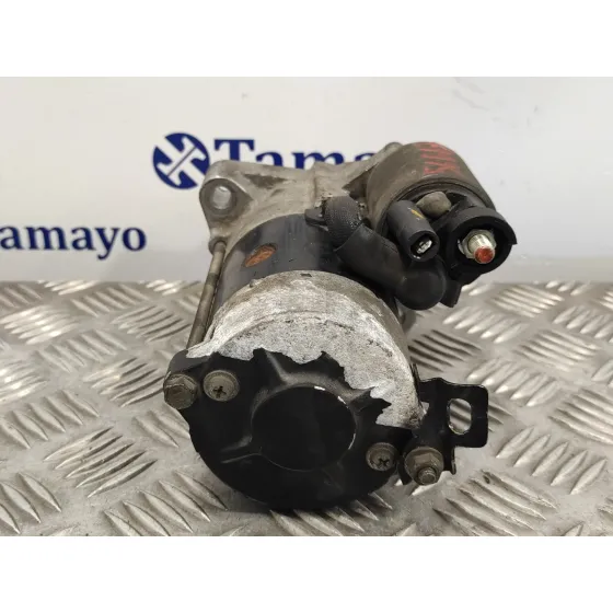 Motor Arranque para Honda Cr-V (Rd8)