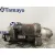 Motor Arranque para Honda Cr-V (Rd8)