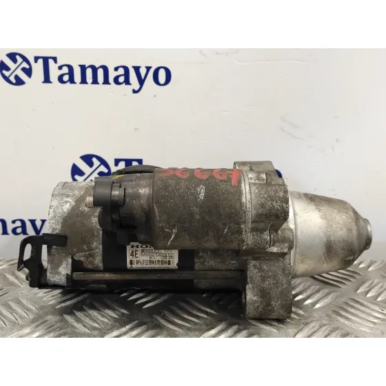 Motor Arranque para Honda Cr-V (Rd8)