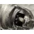 Motor Arranque para Honda Cr-V (Rd8)