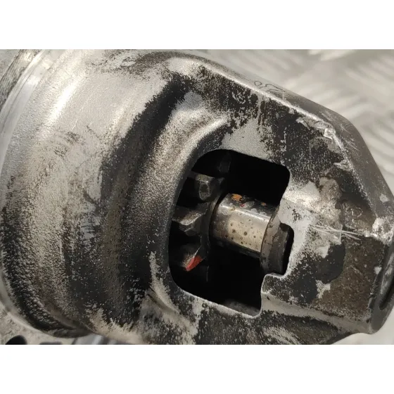 Motor Arranque para Honda Cr-V (Rd8)