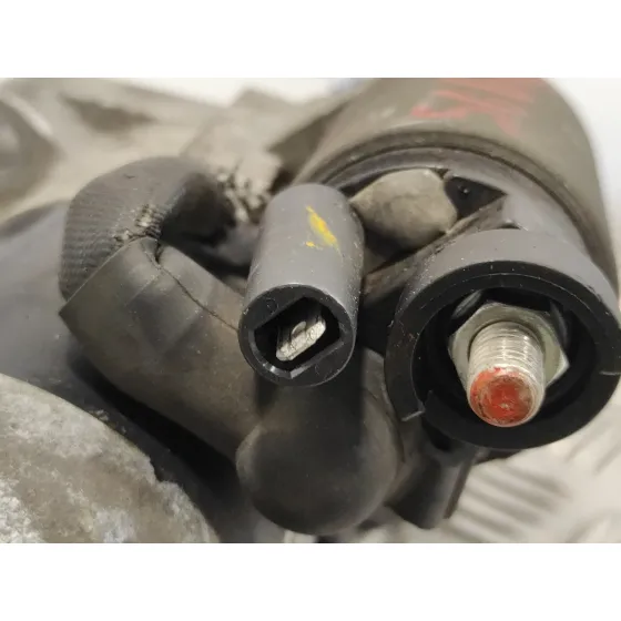 Motor Arranque para Honda Cr-V (Rd8)
