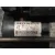 Motor Arranque para Honda Cr-V (Rd8)