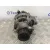 Alternador para Land Rover Freelander (Ln)