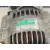 Alternador para Land Rover Freelander (Ln)