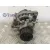 Alternador para Land Rover Freelander (Ln)