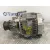 Alternador para Land Rover Freelander (Ln)