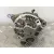 Alternador para Land Rover Freelander (Ln)