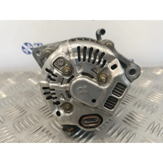 Alternador para Land Rover Freelander (Ln)