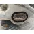 Alternador para Land Rover Freelander (Ln)