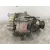 Alternador para Land Rover Freelander (Ln)