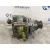 Alternador para Land Rover Freelander (Ln)