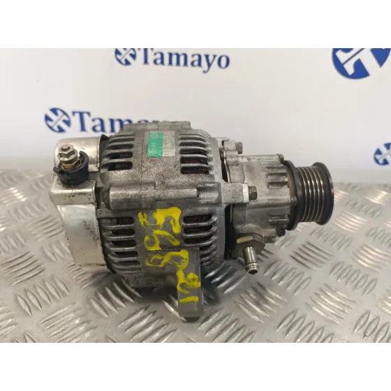 Alternador para Land Rover Freelander (Ln)