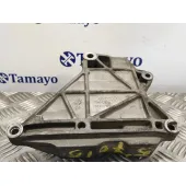 Soporte Alternador para Volkswagen T5 Transporter/Furgoneta