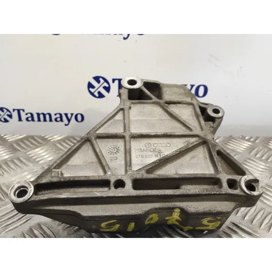 Soporte Alternador para Volkswagen T5 Transporter/Furgoneta