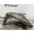Soporte Alternador para Volkswagen T5 Transporter/Furgoneta