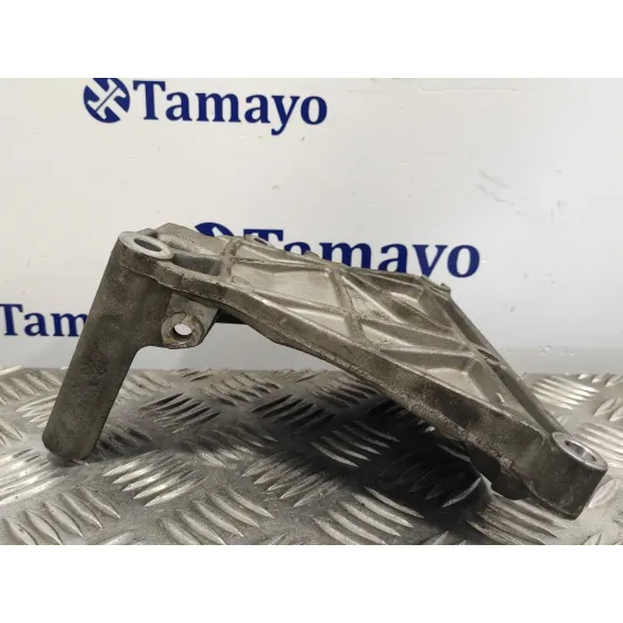 Soporte Alternador para Volkswagen T5 Transporter/Furgoneta