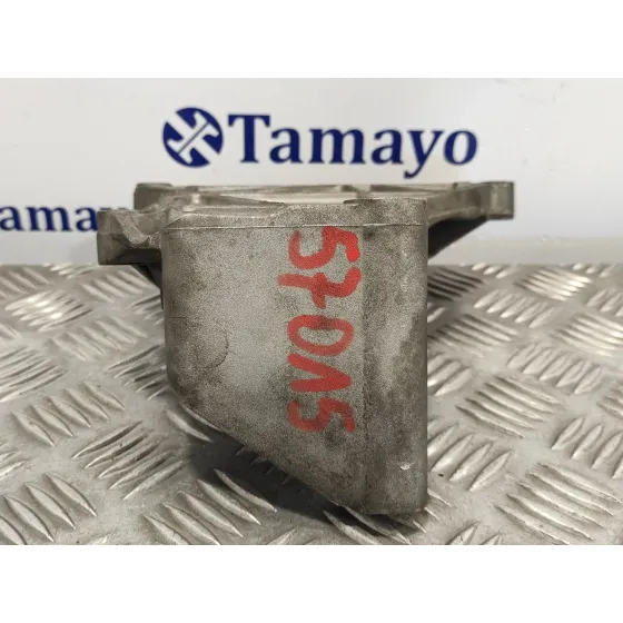 Soporte Alternador para Volkswagen T5 Transporter/Furgoneta