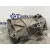 Soporte Alternador para Volkswagen T5 Transporter/Furgoneta