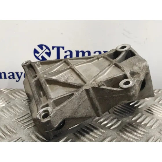 Soporte Alternador para Volkswagen T5 Transporter/Furgoneta
