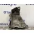 Soporte Alternador para Volkswagen T5 Transporter/Furgoneta