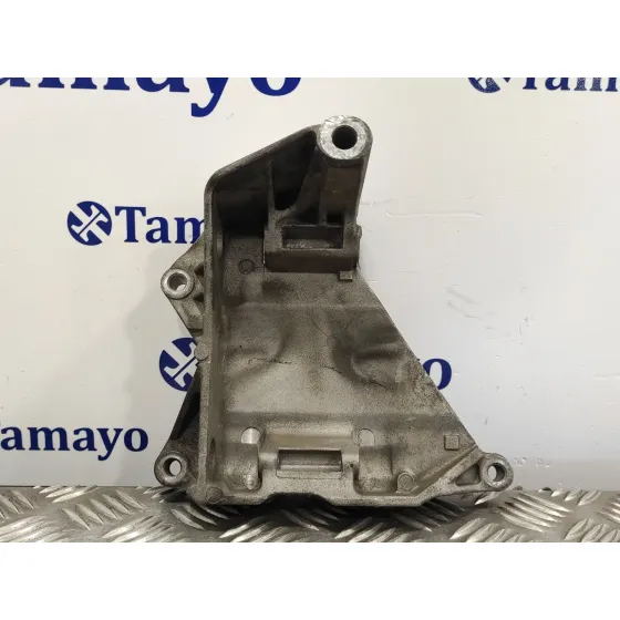 Soporte Alternador para Volkswagen T5 Transporter/Furgoneta