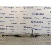 Cremallera Direccion para Fiat Tipo Ii (357) Berlina