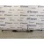 Cremallera Direccion para Fiat Tipo Ii (357) Berlina